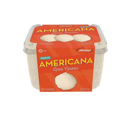 HELADO AMANDAU CLASSIC AMERICANA 2L (4)
