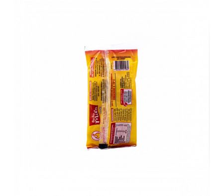(2083) PECHU MILA PECHUGON 100GR X 1UN