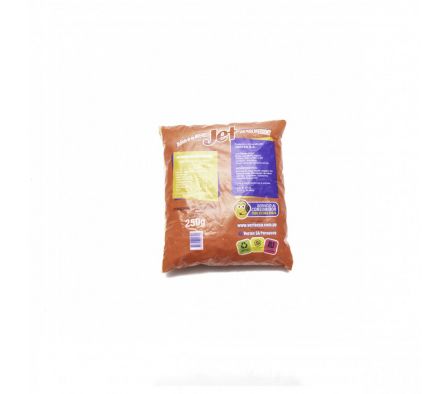 BOCADITO JET ASADITO X 250GR (8)