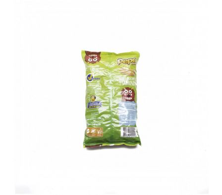 SNACK JET PANCHO 100 GRS (10)