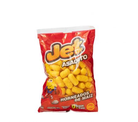 BOCADITO JET ASADITO X 70GR (10)