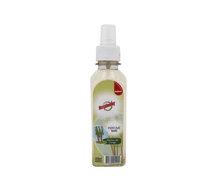 PERFUME TEXTIL RESPLANDOR HIERBAS DEL CAMPO 250ML (4)