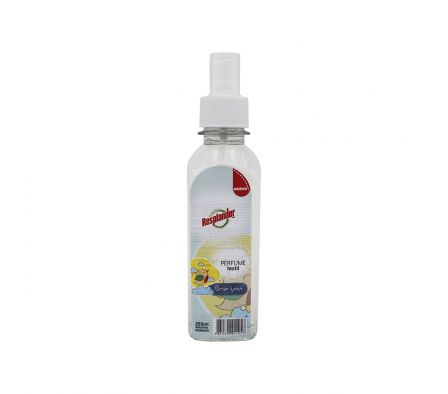PERFUME TEXTIL RESPLANDOR BRISA SUAVE 250ML (4)