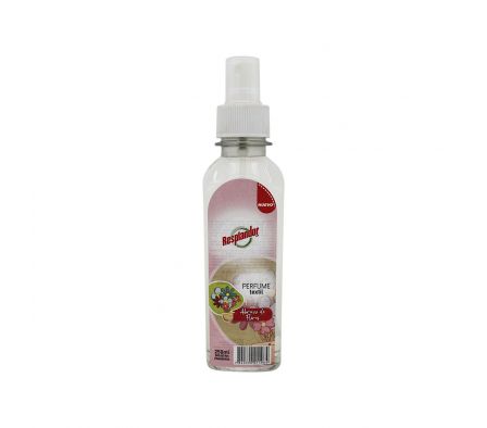 PERFUME TEXTIL RESPLANDOR ABRAZO DE FLORES 250ML (4)