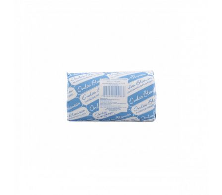 ALGODON HIDROFILO ROLLO  50 GR