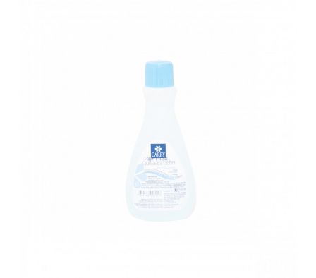 QUITA ESMALTE CAREY COTTON 60 CC