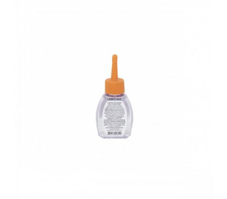 CAREY REPARADOR DE PUNTAS P SEDA 30ML
