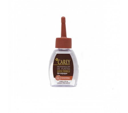 CAREY REPARADOR DE PUNTAS CERAM X30ML