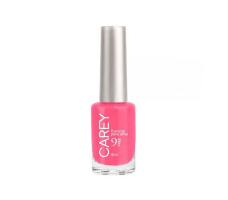 ESMALTE CAREY NACARADO N°058 (6)