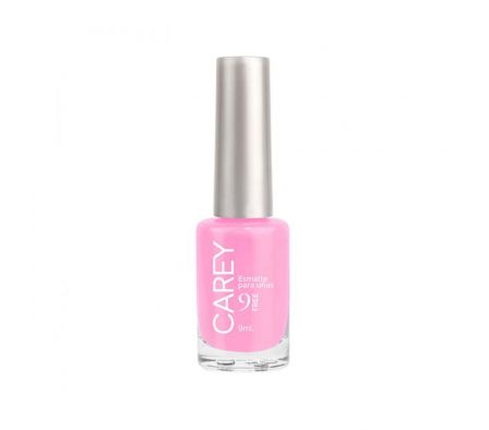 ESMALTE CAREY TRASLUCIDO N°700 (6)