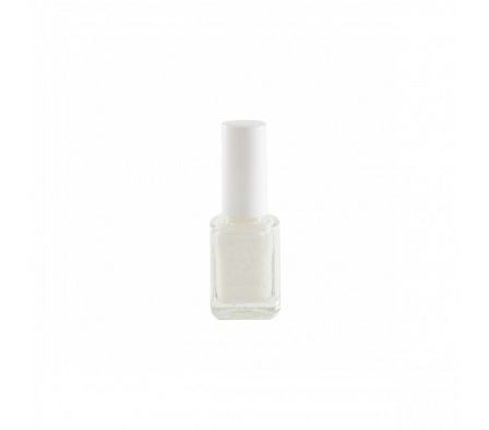 ESMALTE NEWCOLOR N°0.50 TRANSPARENTE (6)