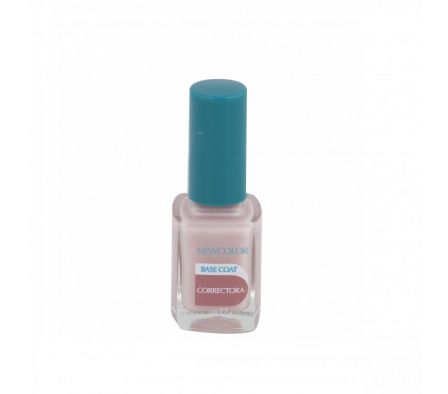 ESMALTE NEWCOLOR N°9.51 BASE CORRECTORA (6)