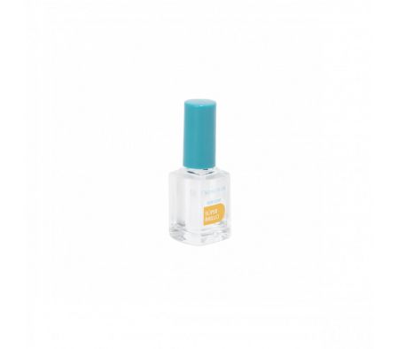 ESMALTE NEWCOLOR N°9.11 BRILLO (6)