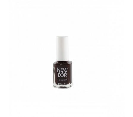 ESMALTE NEWCOLOR N°2.55 CREMOSO VINO (6)