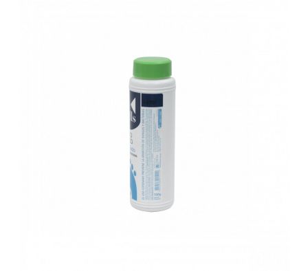 TALCO PEDICO DR. WELLS MENTOLADO X 80GR (6)