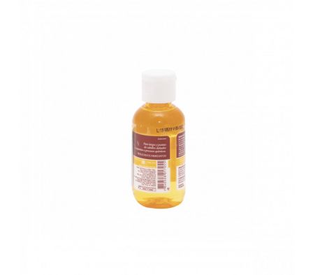 CAREY ACEITE DE ALMENDRA X 60ML