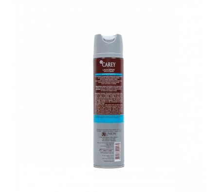 CAREY SPRAY EXTRA FUERTE X 410ML