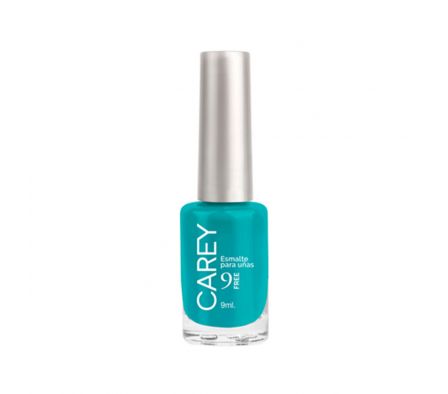 ESMALTE CAREY NACARADO MONTREAL Nº31 (6)