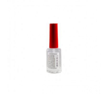 CAREY TOP COAT SELLADOR DE ESMALTE