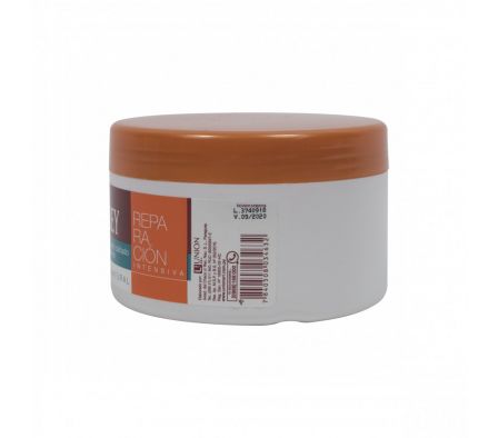 TRATAMIENTO CAREY CAPILAR CAB. DAÑADO X 245GR (6)