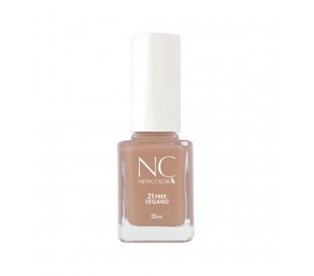 ESMALTE NEWCOLOR N°3.50 CREMOSO NUDE F (6)