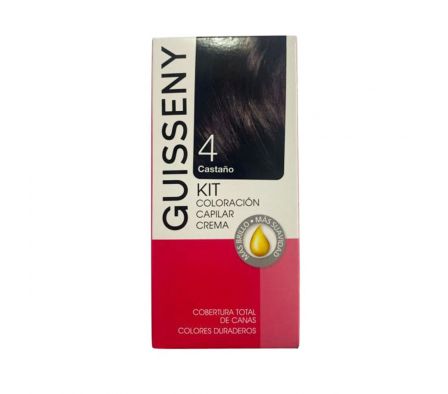 KIT TINTE GUISSENY CASTAÑO 4 (12)