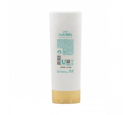 ACONDI. NUTRILEA RECONSTRUCCION TOTAL 340GR (12)