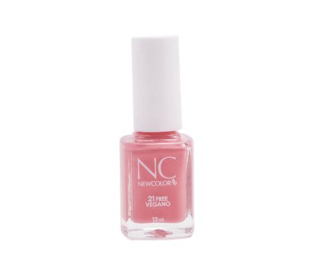 ESMALTE NEWCOLOR SQ CREMOSO Nº 4.05 (6)