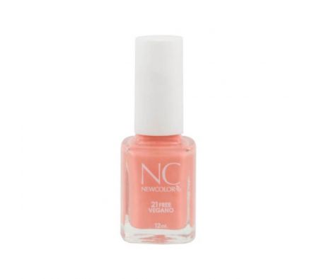 ESMALTE NEWCOLOR SQ CREMOSO Nº 4.01 (6)