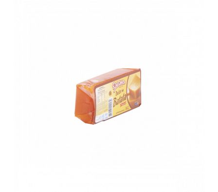 DULCE DE BATATA DUL-CESAR 200 GRS