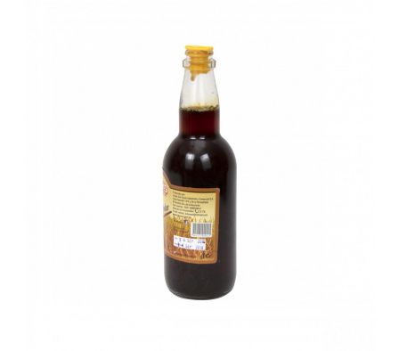 MIEL DE CAÑA DUL-CESAR 500CC