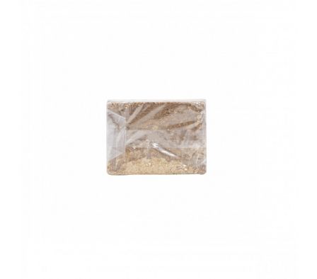 DULCE DE MANI DUL-CESAR 200G