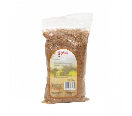 MANI MOLIDO DUL-CESAR 250G