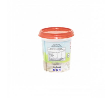 MERMELADA DE GUAYABA TRADIC.ECONO. X 450G(12)