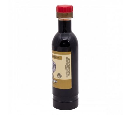 ALCAZAR ACETO BALSAMICO 250 CC