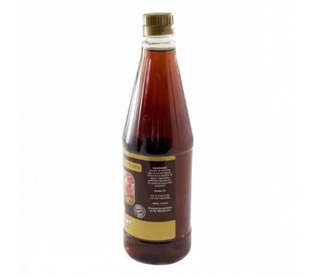 VINAGRE ALCAZAR TINTO 750CC (12)