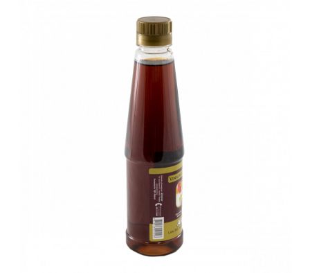VINAGRE ALCAZAR TINTO 300CC (12)