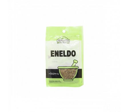 ENELDO HIERBAPAR 15GR (20)