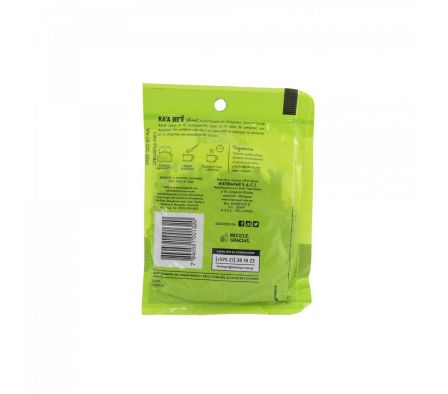 KA´A  HE´E HIERBAPAR 15GR (20)