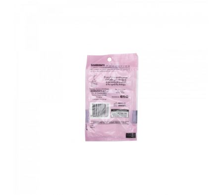 BICARBONATO HIERBAPAR 50GR (15)