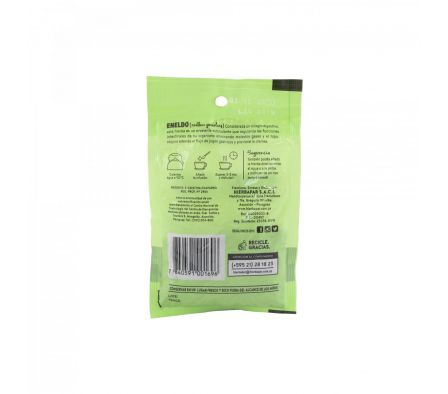 ENELDO HIERBAPAR 25GR (15)