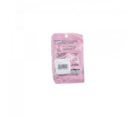 VAINILLA HIERBAPAR 50GR (15)