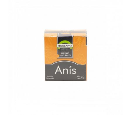 TE DE ANIS HIERBAPAR 20GR (12)
