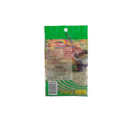 CEDRON ARCO IRIS 15 GRS.(20)