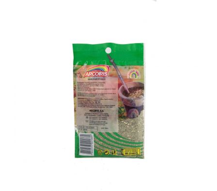 SALVIA ARCO IRIS X 15 GR