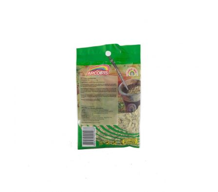 SEN ARCO IRIS 15 GRS.(20)
