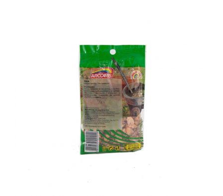TILO ARCO IRIS 15 GR