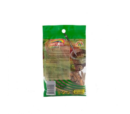 CANGOROSA ARCO IRIS 25 GRS. (20)