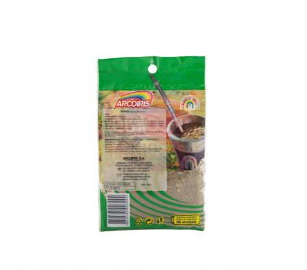 VERBENA ARCO IRIS 15 GR (20)