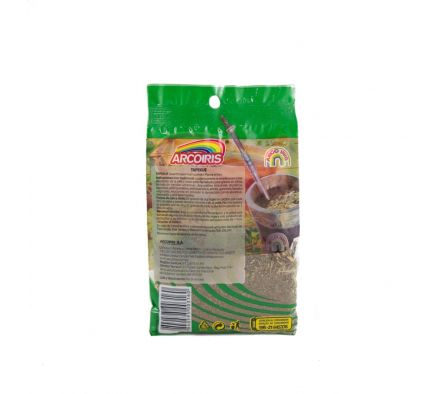 TAPECUE ARCO IRIS 15 GR